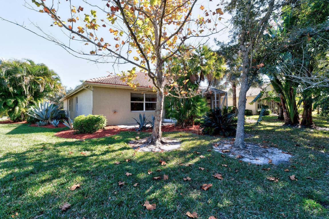 WOODFIELD PD PHASE 3 - Residential