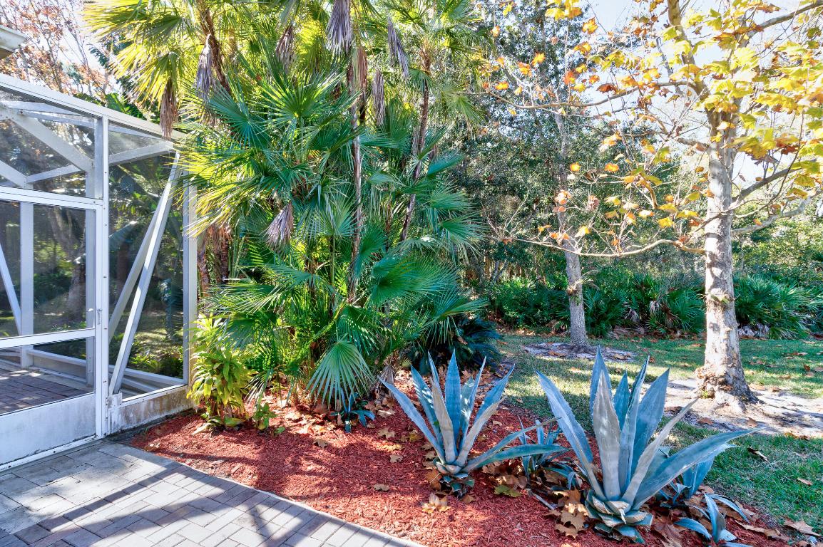 WOODFIELD PD PHASE 3 - Residential