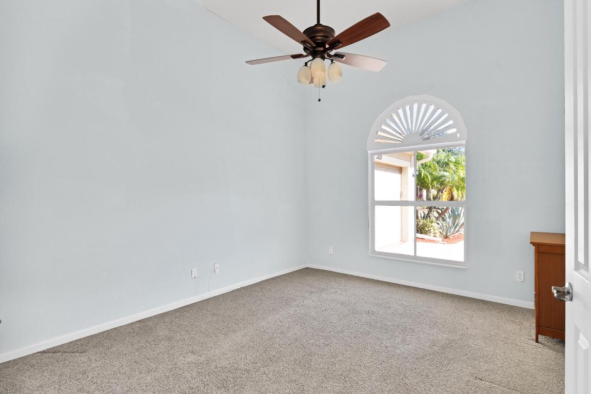 WOODFIELD PD PHASE 3 - Residential