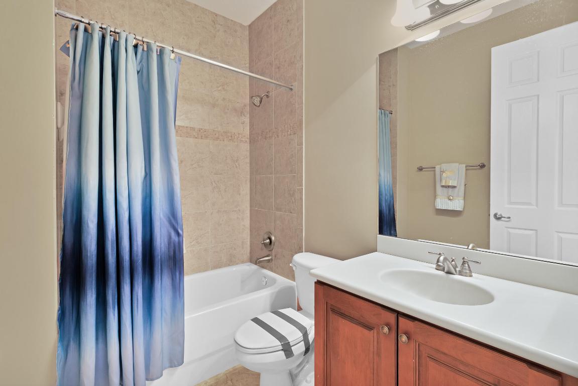 WOODFIELD PD PHASE 3 - Residential