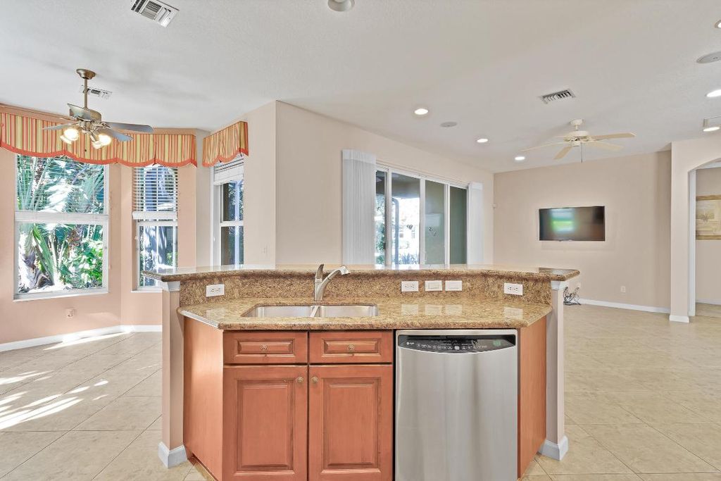 Photo of 3211 Sussex Way, Vero Beach, FL 32966 (MLS # R11152901)