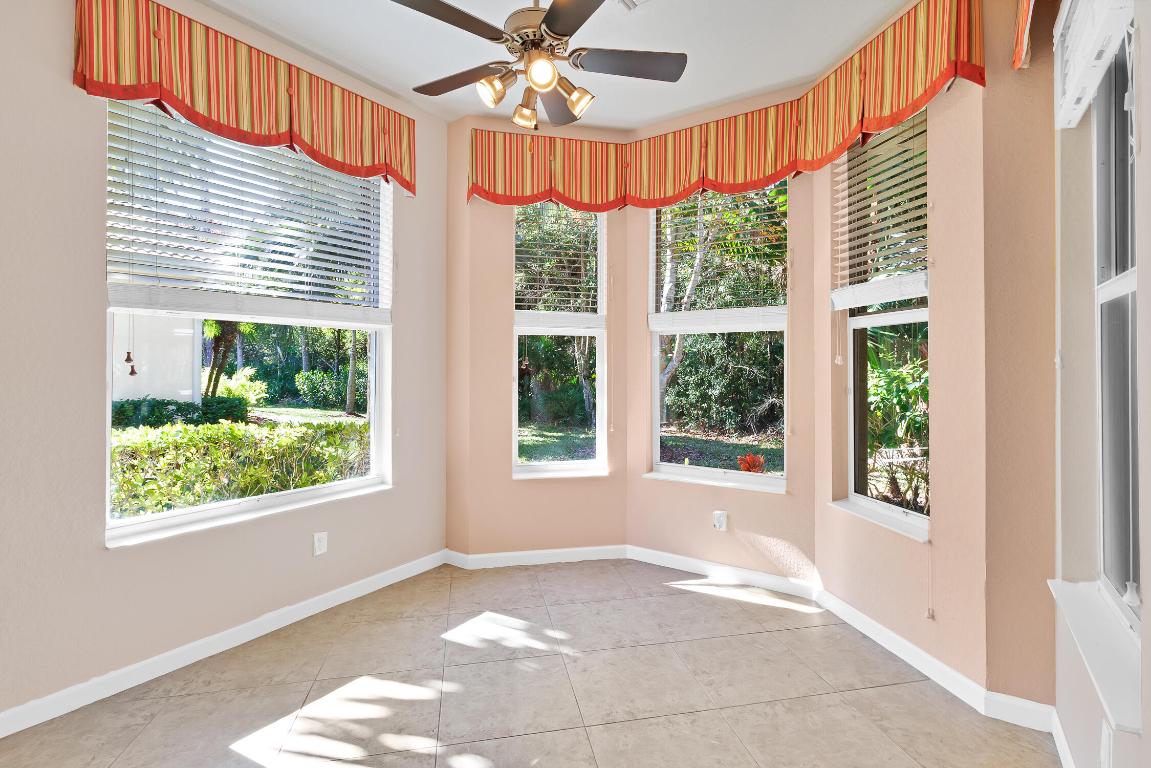 WOODFIELD PD PHASE 3 - Residential