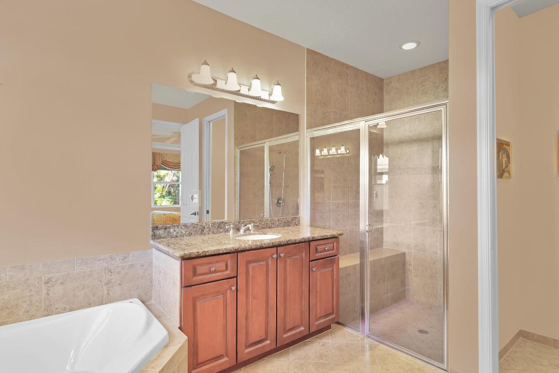 WOODFIELD PD PHASE 3 - Residential