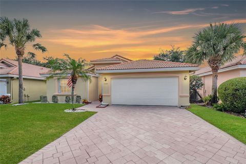 7359 Lugano Dr Boynton Beach FL 33437