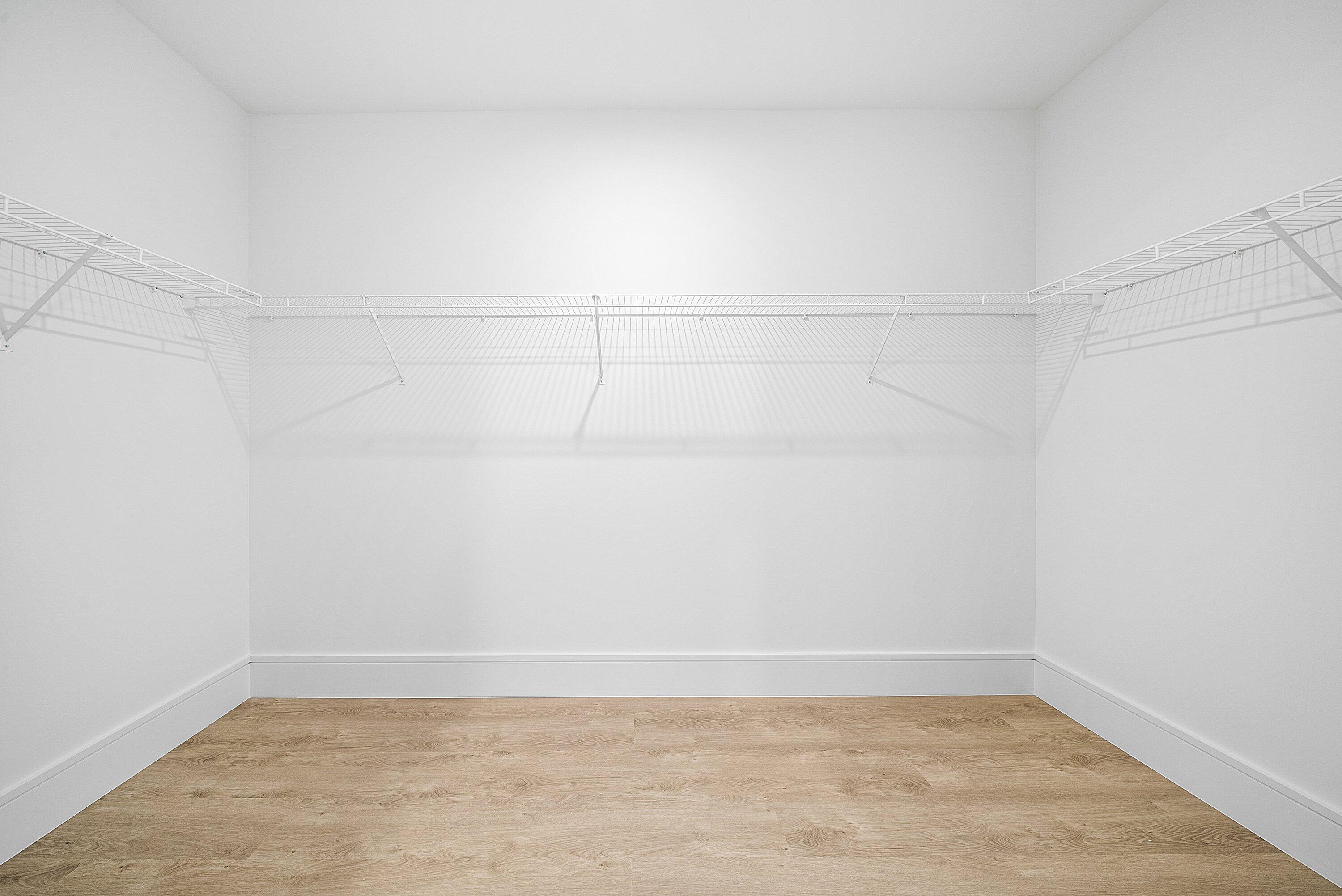 NAUTILUS 220 CONDO - Residential