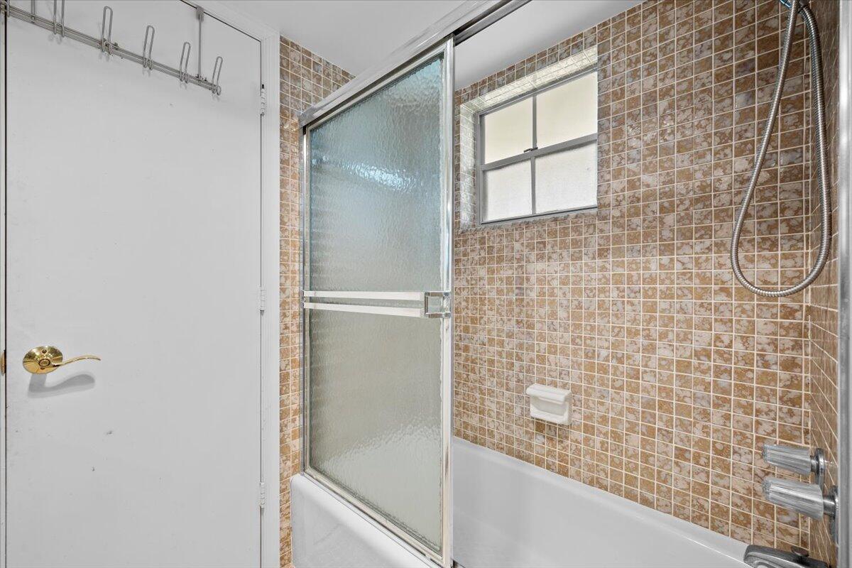 Sugar Sands Condo Asso. - Residential