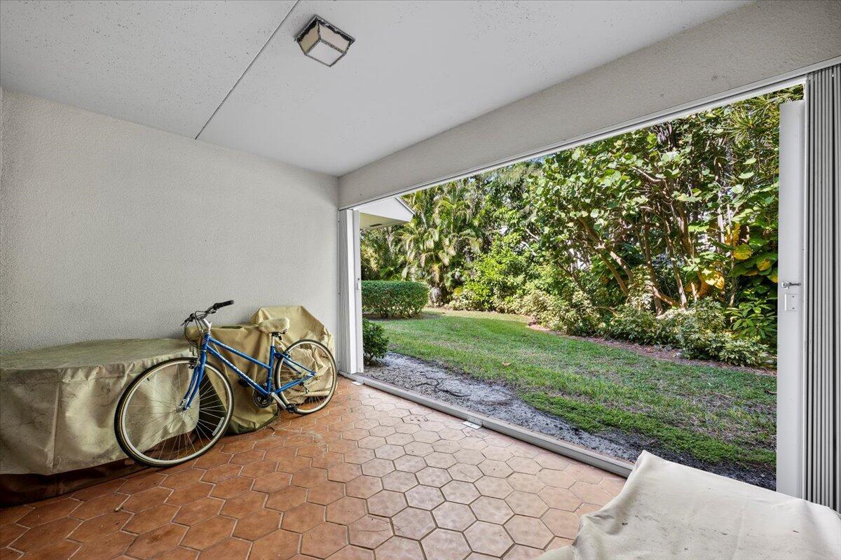 Sugar Sands Condo Asso. - Residential