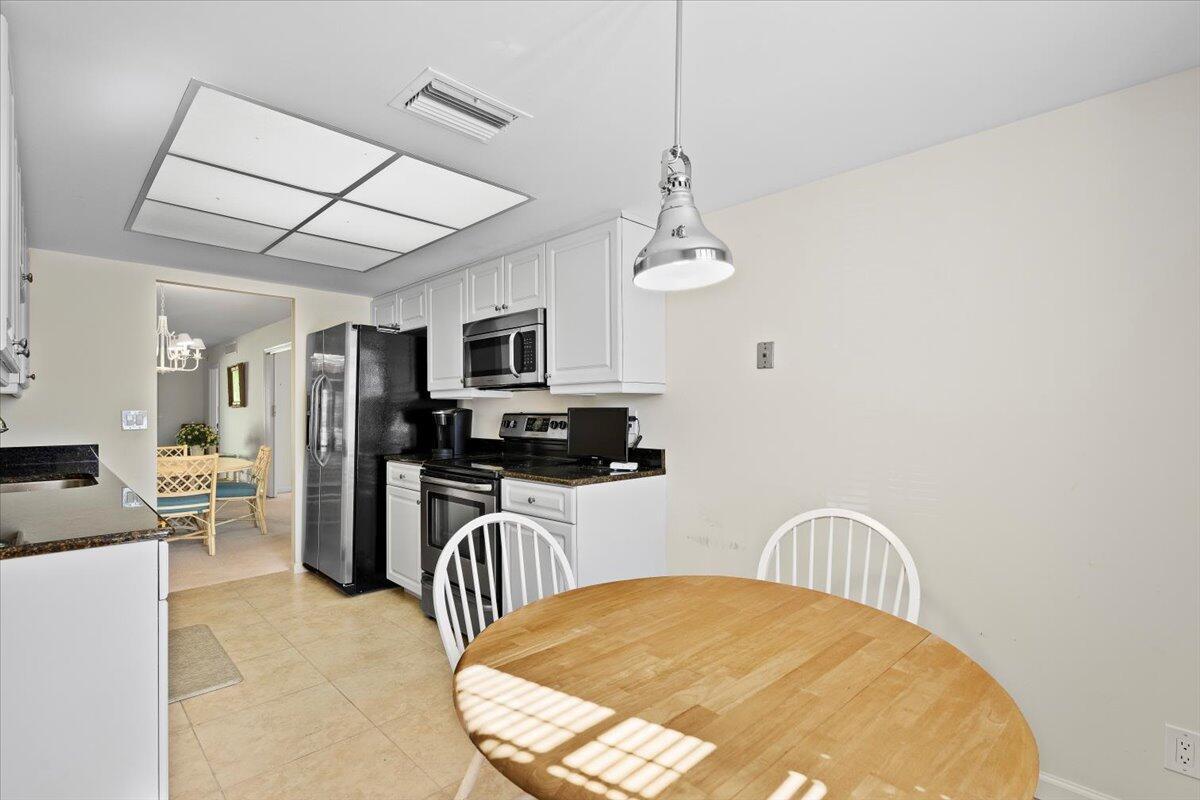 Sugar Sands Condo Asso. - Residential