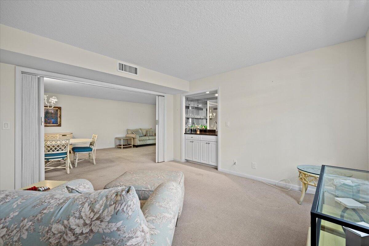 Sugar Sands Condo Asso. - Residential