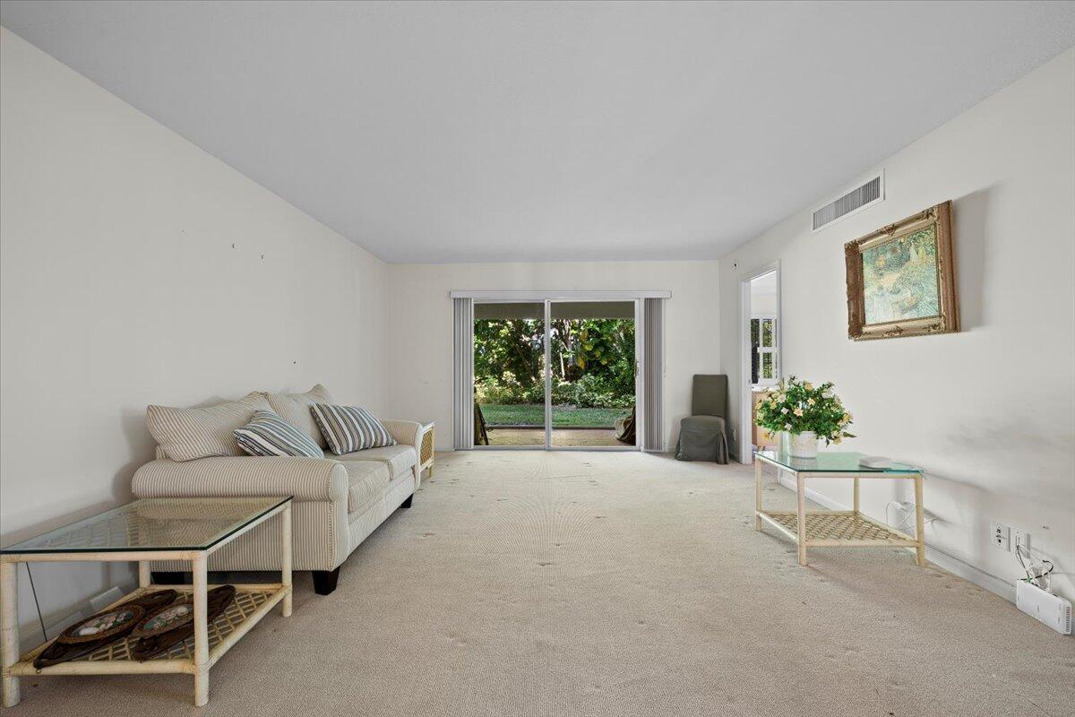 Sugar Sands Condo Asso. - Residential