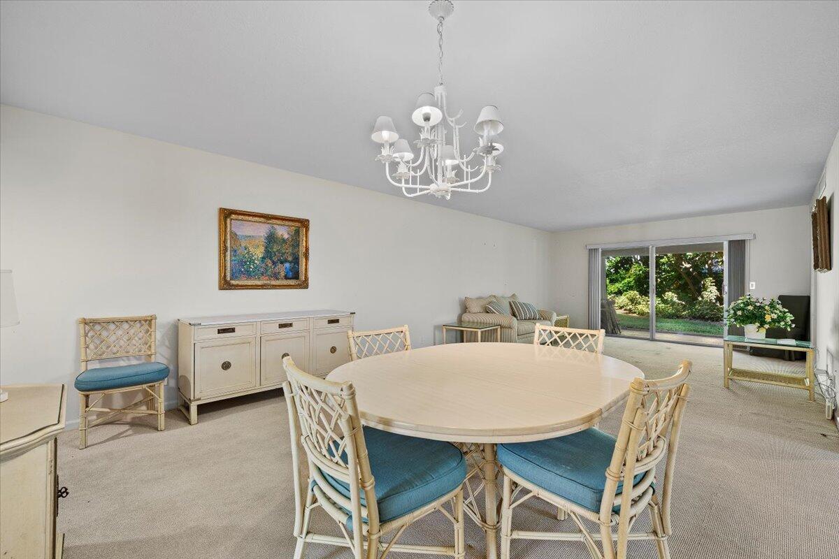 Sugar Sands Condo Asso. - Residential