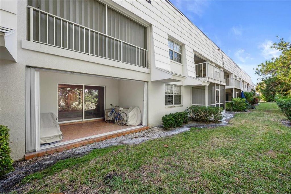 Photo of 1251 Sugar Sands Boulevard #120, Riviera Beach, FL 33404 (MLS # R11142914)