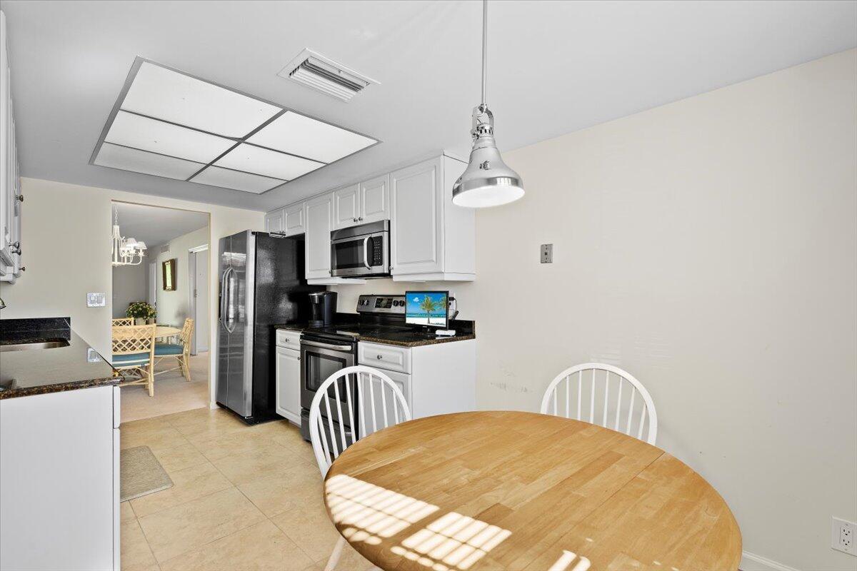 Sugar Sands Condo Asso. - Residential