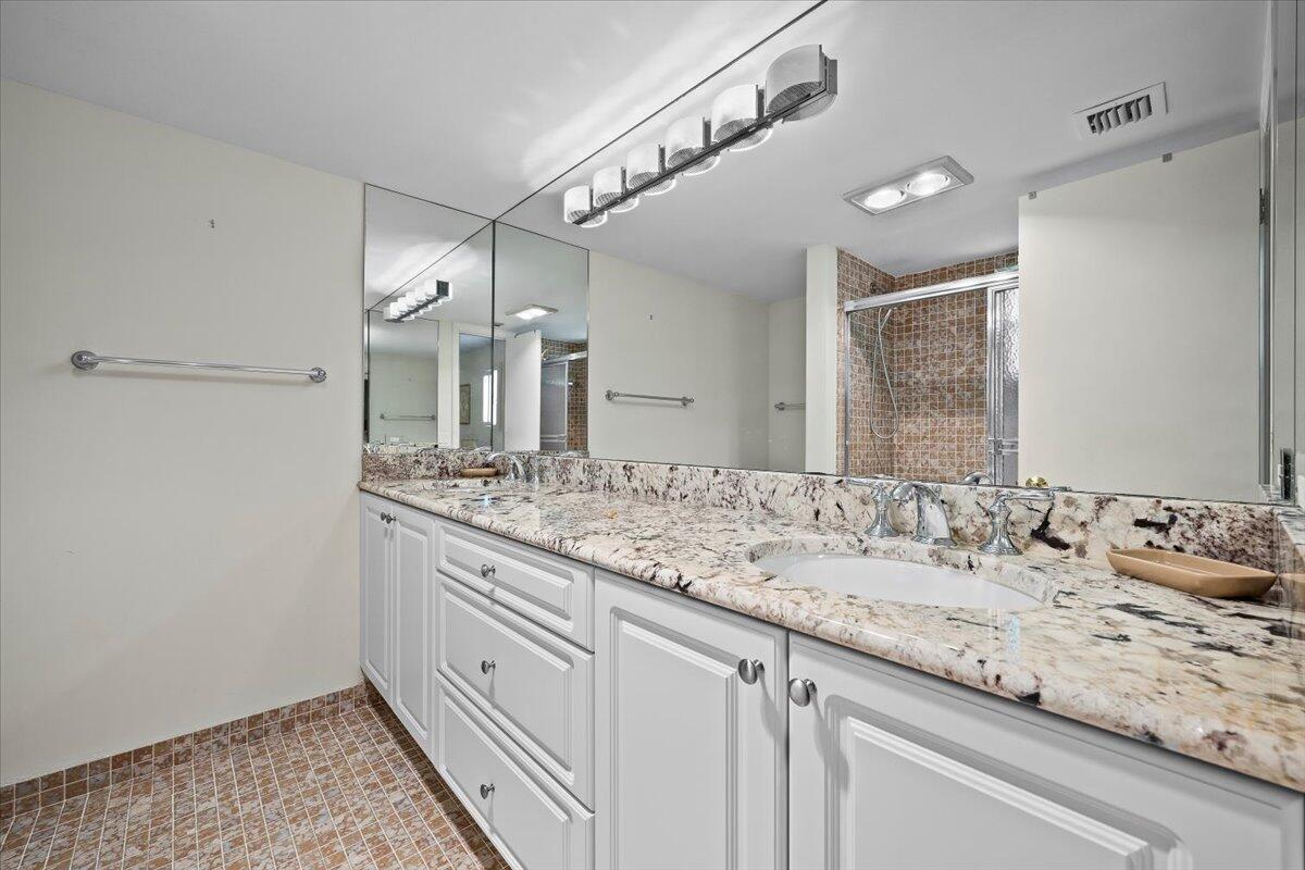 Sugar Sands Condo Asso. - Residential