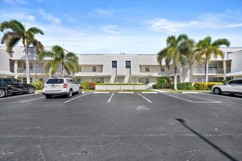 Photo of 1251 Sugar Sands Boulevard #120, Riviera Beach, FL 33404 (MLS # R11142914)