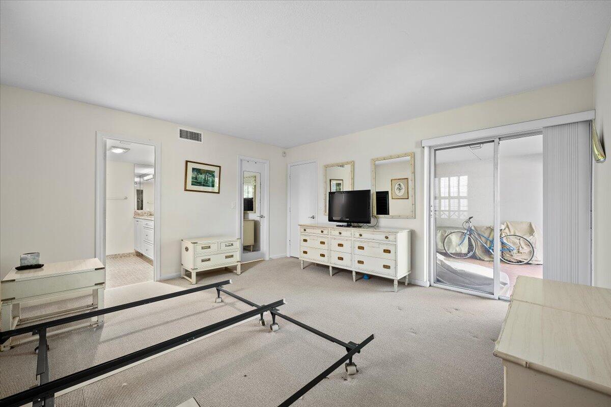 Sugar Sands Condo Asso. - Residential