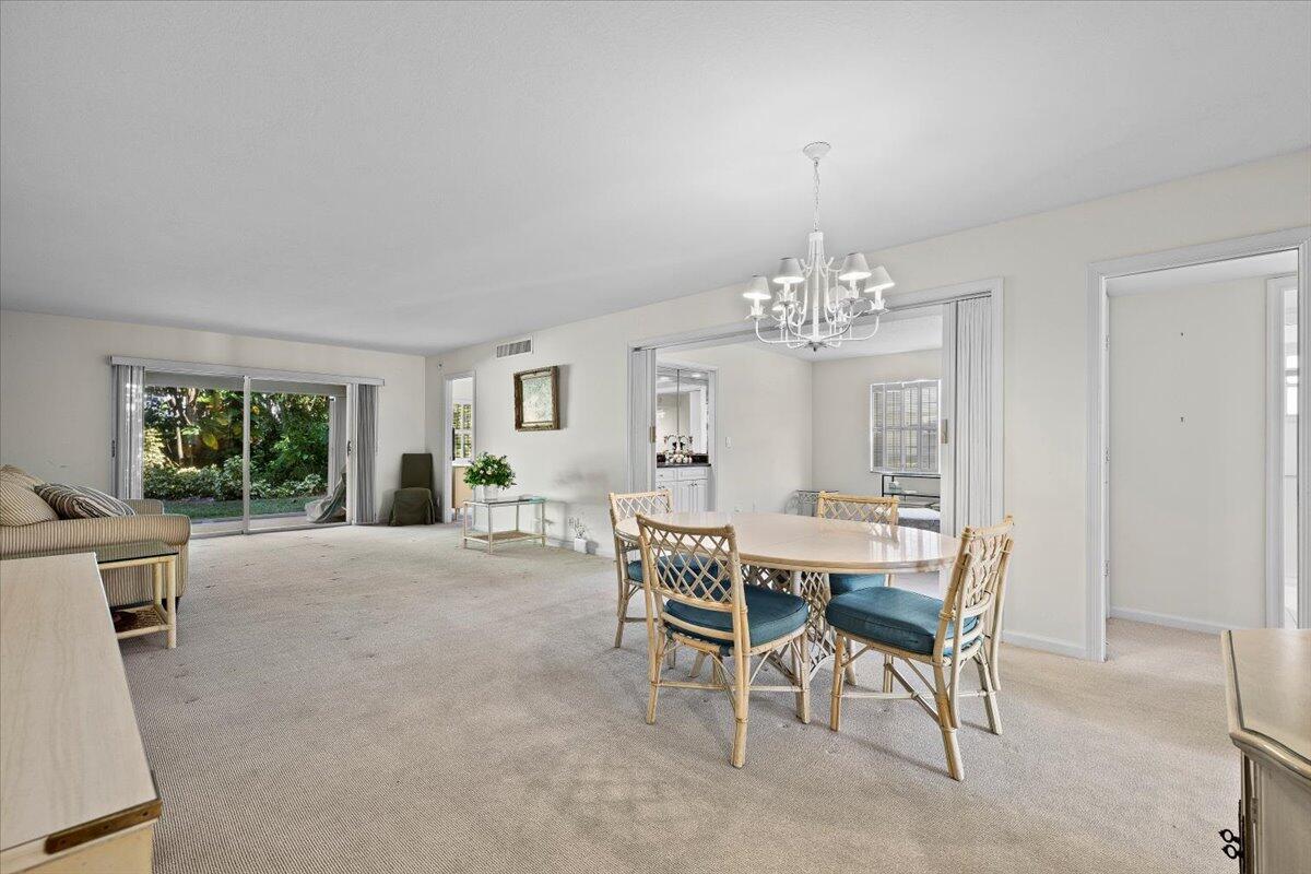 Sugar Sands Condo Asso. - Residential