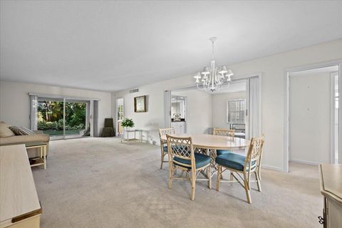 1251 Sugar Sands Boulevard 120 Riviera Beach FL 33404