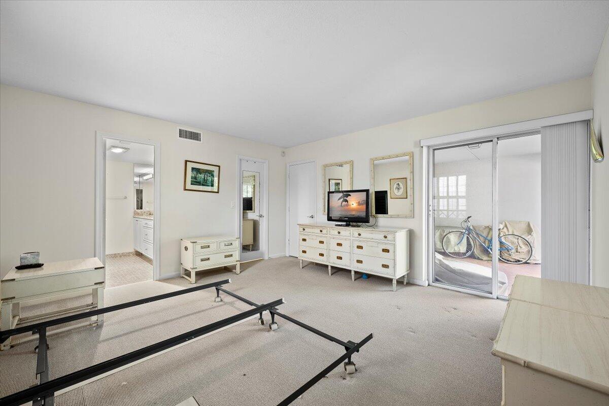 Sugar Sands Condo Asso. - Residential