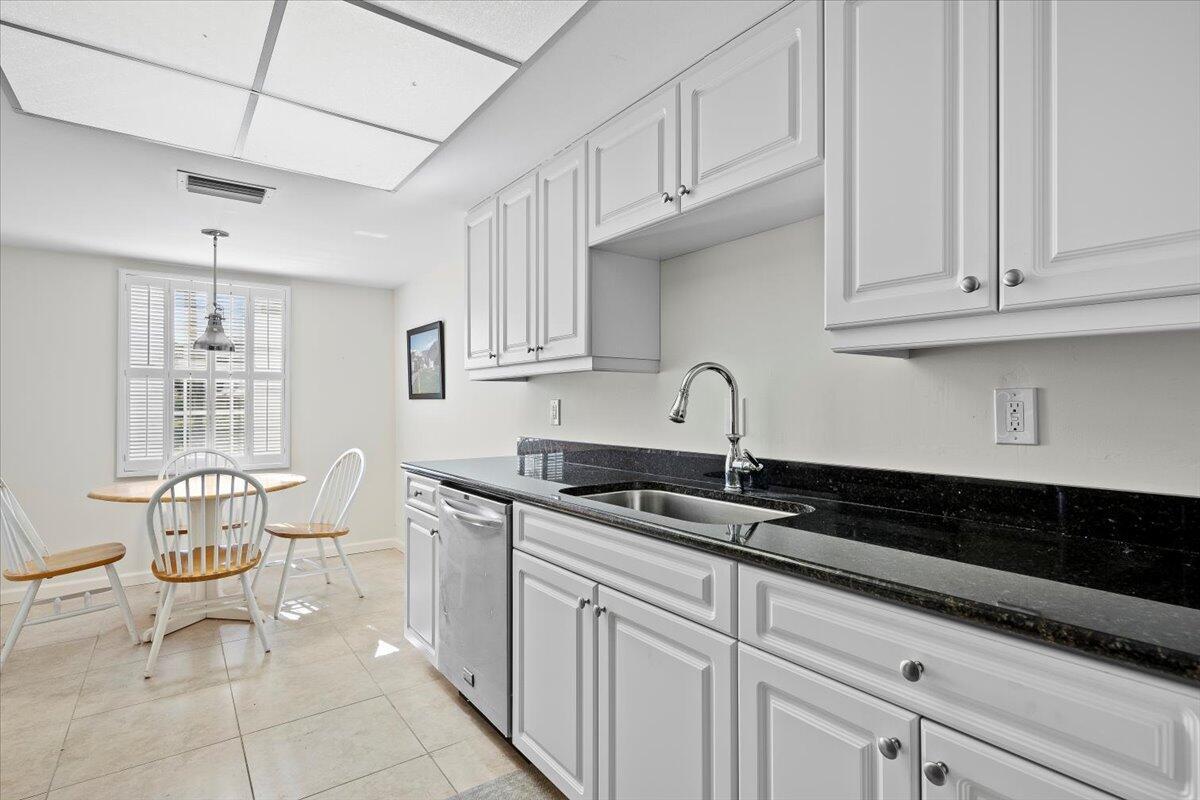 Sugar Sands Condo Asso. - Residential