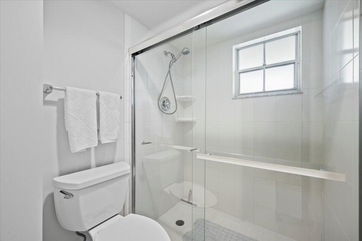 Sugar Sands Condo Asso. - Residential