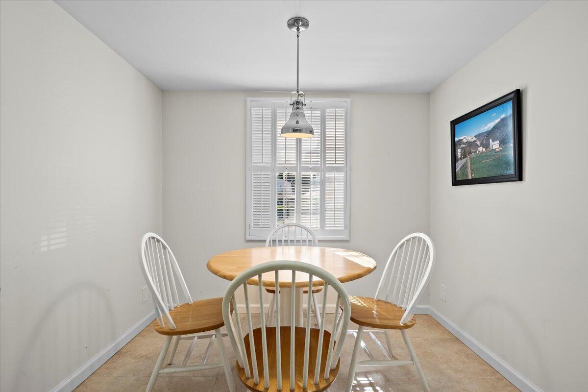 Sugar Sands Condo Asso. - Residential