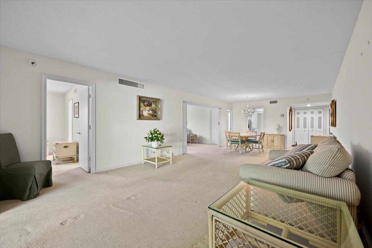 Sugar Sands Condo Asso. - Residential