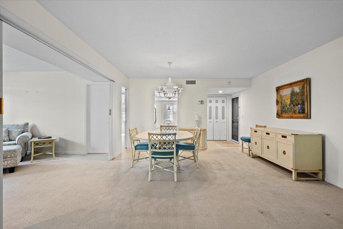 Sugar Sands Condo Asso. - Residential