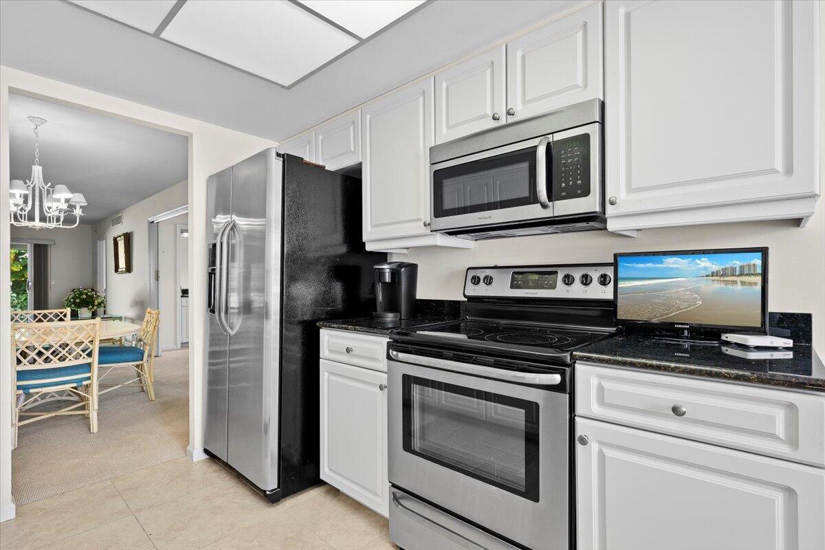 Sugar Sands Condo Asso. - Residential