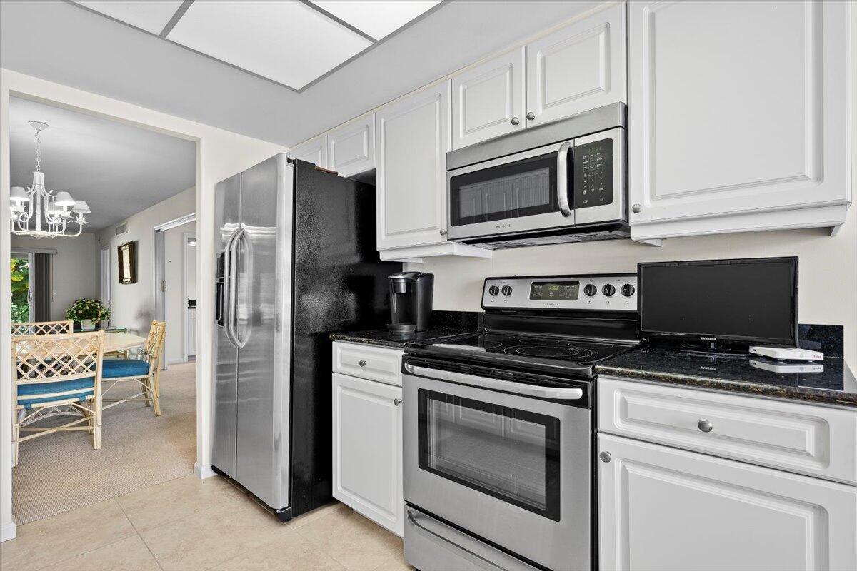 Sugar Sands Condo Asso. - Residential