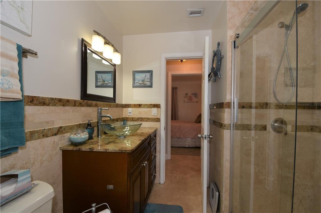 Coconut Creek 10th Sec 70 - Residential