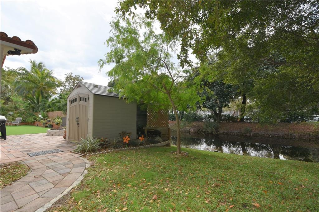 Coconut Creek 10th Sec 70 - Residential