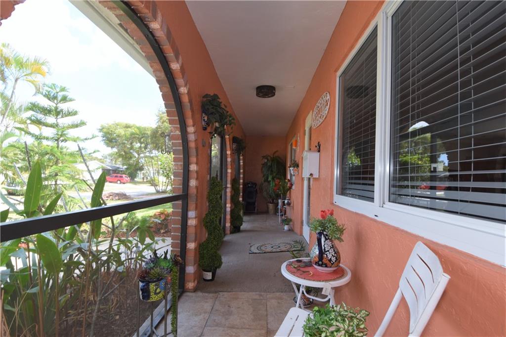 Coconut Creek 10th Sec 70 - Residential
