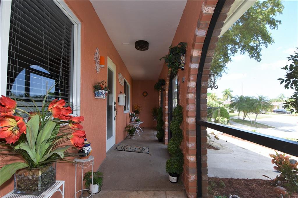 Coconut Creek 10th Sec 70 - Residential