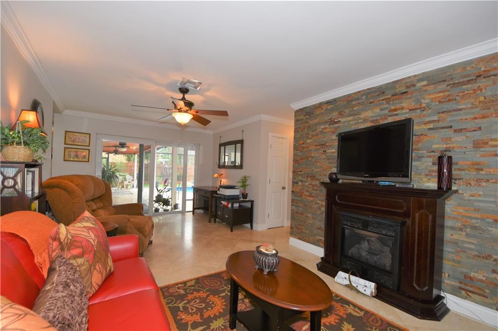 Coconut Creek 10th Sec 70 - Residential