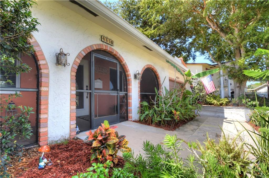 Coconut Creek 10th Sec 70 - Residential