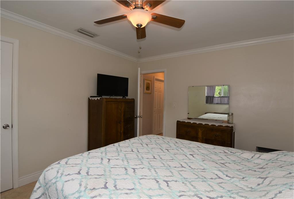 Coconut Creek 10th Sec 70 - Residential