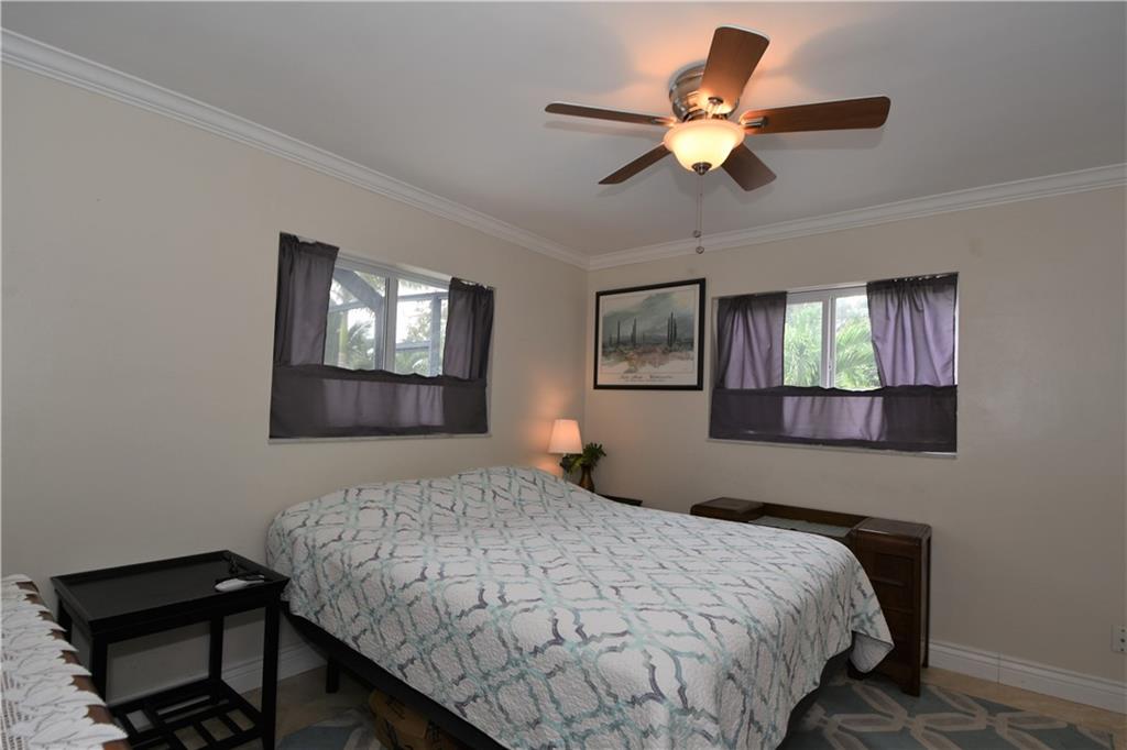 Coconut Creek 10th Sec 70 - Residential