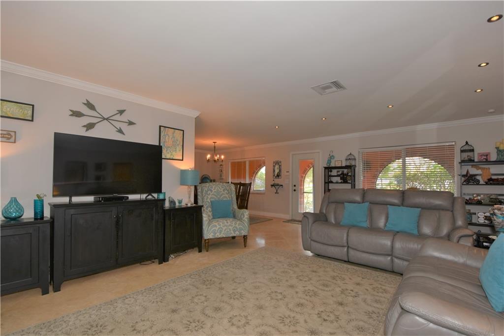 Coconut Creek 10th Sec 70 - Residential