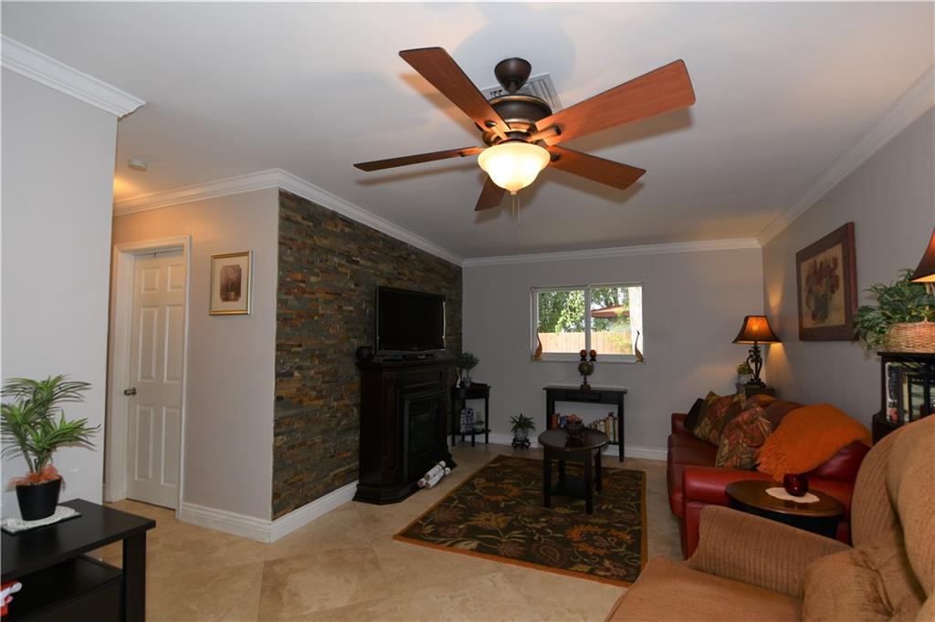 Coconut Creek 10th Sec 70 - Residential
