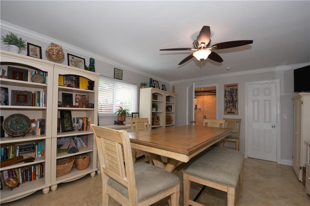 Coconut Creek 10th Sec 70 - Residential