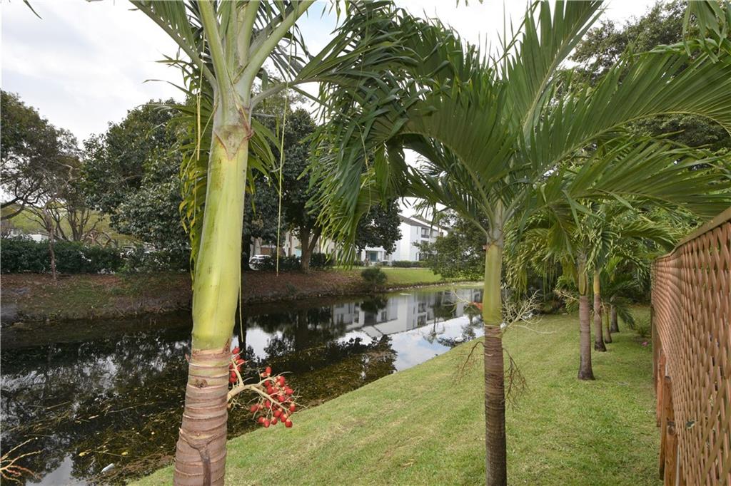 Coconut Creek 10th Sec 70 - Residential