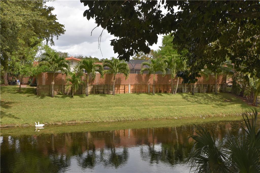 Coconut Creek 10th Sec 70 - Residential