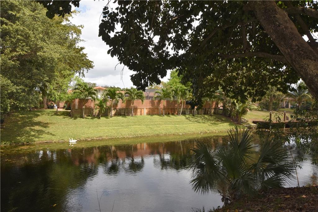 Coconut Creek 10th Sec 70 - Residential