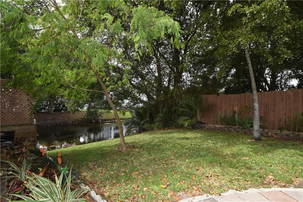 Coconut Creek 10th Sec 70 - Residential