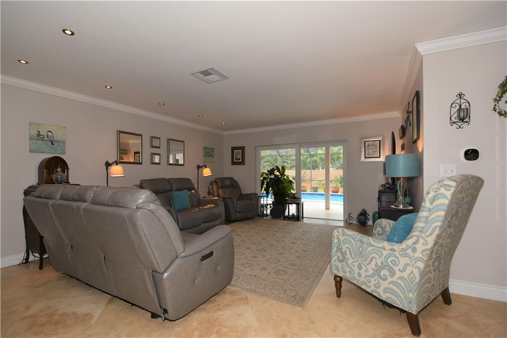 Coconut Creek 10th Sec 70 - Residential