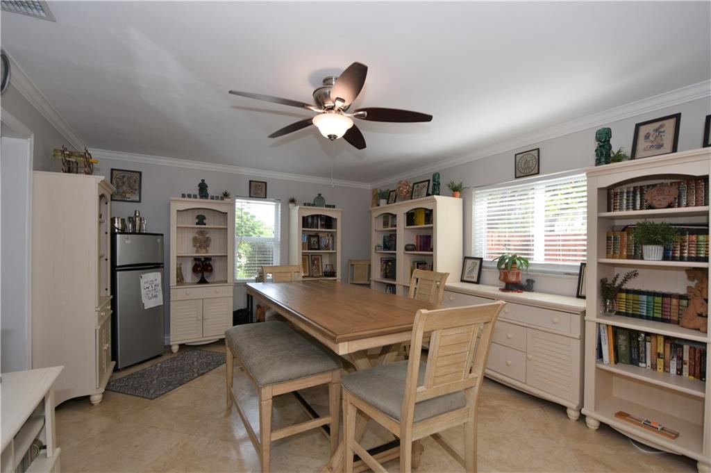 Coconut Creek 10th Sec 70 - Residential