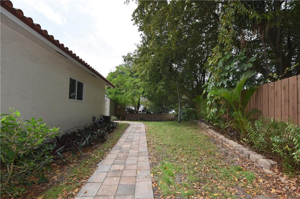 Coconut Creek 10th Sec 70 - Residential