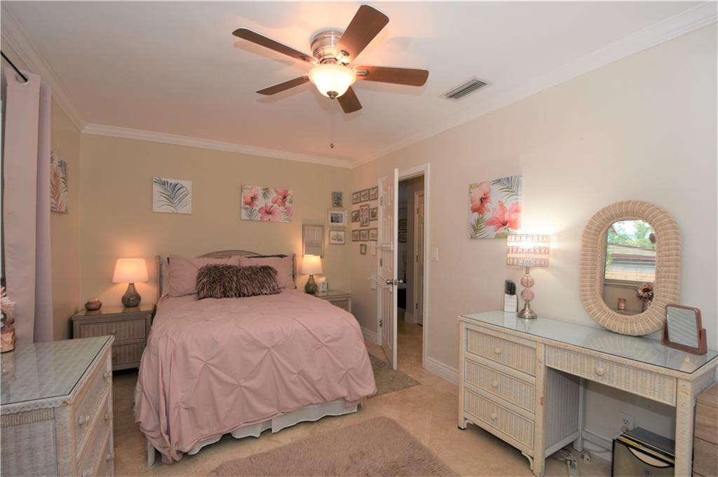 Coconut Creek 10th Sec 70 - Residential