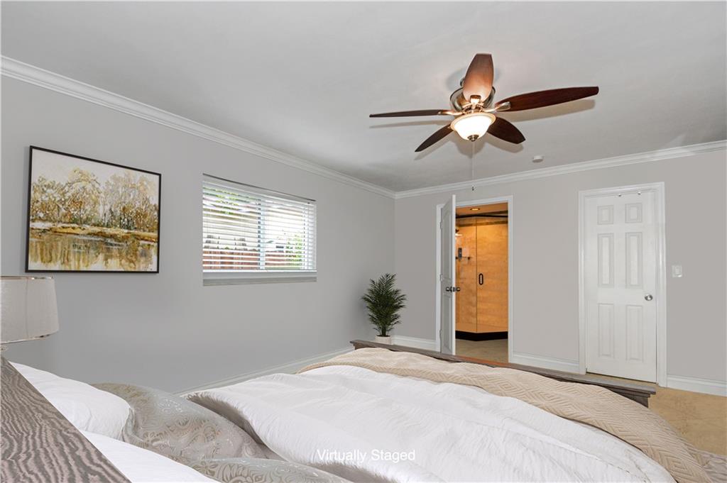 Coconut Creek 10th Sec 70 - Residential